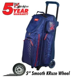 KR Strikeforce Diamond Triple Roller Navy 11 KR Strikeforce Diamond Triple Roller Navy -Bowling Equipment Shop 2001b974 c525 46a3 8000 0a9f2e5b7561