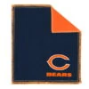 KR Strikeforce NFL Shammy Chicago Bears 2 KR Strikeforce NFL Shammy Chicago Bears -Bowling Equipment Shop 21073aa6 f022 4f11 ae61 97a85011ccd8