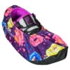 KR Strikeforce Flexx Shoe Cover Donuts -Bowling Equipment Shop 2139cbab b13a 4b0b bba2 19fa65e8d29d