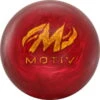 Motiv Tank Rampage Pearl -Bowling Equipment Shop 21826f51 150f 48ff 8d07 4bbe4604c52e