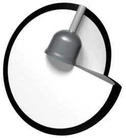 Brunswick TZone Galactic Sparkle -Bowling Equipment Shop 21d3f1cd 6daf 450f 86ff 139363fb2a2f