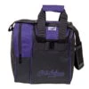 KR Strikeforce Rook Single Tote Purple 2 KR Strikeforce Rook Single Tote Purple -Bowling Equipment Shop 21d4685d cb03 4936 a314 44daaa0ec084