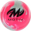 Motiv Top Thrill Silver/Pink Hybrid -Bowling Equipment Shop 22502443 ede3 4250 be99 25f95ebef134