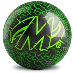 Motiv Venom 5 Motiv Venom -Bowling Equipment Shop 225df9f4 b656 45c5 ab37 71890a96ac93