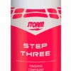 Storm Pro Finish Compound Quart - Step Three -Bowling Equipment Shop 227d5c42 15d7 45ee bae4 9fc0b5cde257