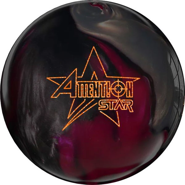 Roto Grip Attention Star 3 Roto Grip Attention Star