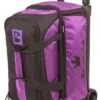 Brunswick Blitz Double Roller Purple -Bowling Equipment Shop 22afeeae 06dc 469e adae 206ebd0aca1a