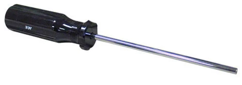 Vise IT Screwdriver 3 Vise IT Screwdriver