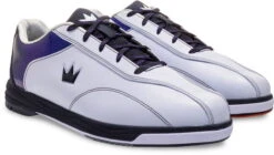 Brunswick Womens Legacy Luma Berry Right Hand 19 Brunswick Womens Legacy Luma Berry Right Hand -Bowling Equipment Shop 22eb3851 4fa7 4648 9bab a0dd92bee20e