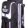 Roto Grip 3 Ball All-Star Edition Roller Purple 2 Roto Grip 3 Ball All-Star Edition Roller Purple -Bowling Equipment Shop 23184c58 7201 4d59 b198 ae413f808196