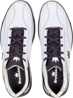 Brunswick Womens Legacy Luma Berry Right Hand 14 Brunswick Womens Legacy Luma Berry Right Hand -Bowling Equipment Shop 2334815e 91a0 49b3 9c60 f2de7c0d3e80