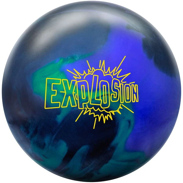 Columbia 300 Explosion Hybrid 4 Columbia 300 Explosion Hybrid - Image 2