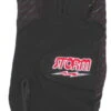 Storm Xtra Grip Glove Left Hand Black 1 Storm Xtra Grip Glove Left Hand Black -Bowling Equipment Shop 23b823df ed39 48ba b331 e7d11a6ad8e1