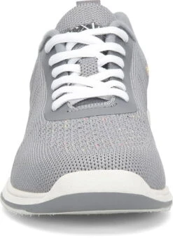 Dexter Womens Delila Grey 14 Dexter Womens Delila Grey -Bowling Equipment Shop 24cec795 0358 4736 95bb ed91da3a8444