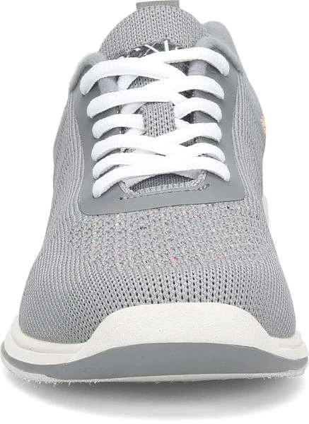 Dexter Womens Delila Grey 6 Dexter Womens Delila Grey - Image 4