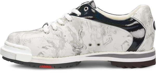 Dexter Womens SST 8 Pro Marble 6 Dexter Womens SST 8 Pro Marble - Image 4