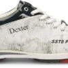 Dexter Womens SST 8 Pro Marble -Bowling Equipment Shop 259ea6fb bc6a 4445 af05 3852d096860d