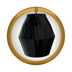 900Global Xponent Pearl -Bowling Equipment Shop 25b37dad bc42 4034 ae6c c0ee6b1ed5d3