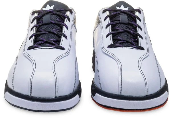 Brunswick Womens Legacy Luma Berry Right Hand 4 Brunswick Womens Legacy Luma Berry Right Hand - Image 2