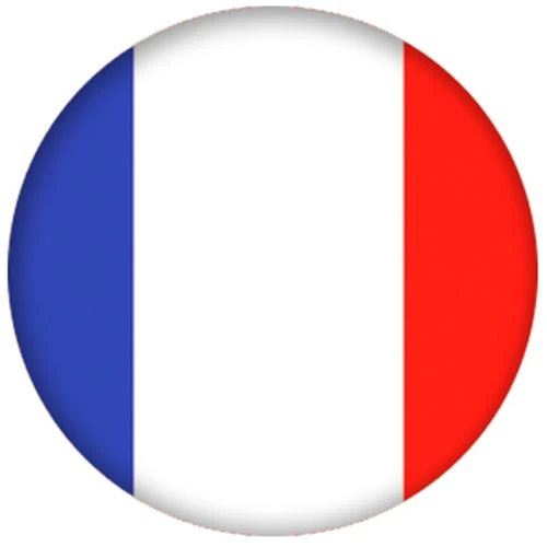 OnTheBallBowling France 4 OnTheBallBowling France - Image 2