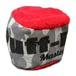 Master Puff Ball Single Camo 10 Master Puff Ball Single Camo -Bowling Equipment Shop 26860979 1ceb 4d7e 9eb5 bdbcf9ce7a17