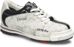 Dexter Womens SST 8 Pro Marble 16 Dexter Womens SST 8 Pro Marble -Bowling Equipment Shop 27362dc0 4ba7 4dbc aff0 789ded60f9e5