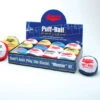 Master Puff-Ball Dozen 2 Master Puff-Ball Dozen -Bowling Equipment Shop 273a0600 48b6 4eaa 94aa 32969b18693b