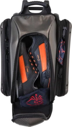 Hammer Carbon Shield Double Roller Blue -Bowling Equipment Shop 27a630a0 46ce 404f b321 63cb84f0a227