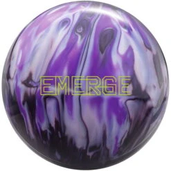 Ebonite Emerge 5 Ebonite Emerge -Bowling Equipment Shop 27b6b8c3 5f33 464a a07a c452e8ce62c2