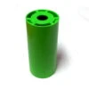 JoPo Twist Outer Sleeve Green 2 JoPo Twist Outer Sleeve Green -Bowling Equipment Shop 27cebbc1 051d 4b4a aff6 c2523d3323bc