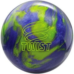 Brunswick Twist Lavender/Lime 5 Brunswick Twist Lavender/Lime -Bowling Equipment Shop 27d674cc 20fc 4cb5 b423 87a783322a67