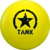 Motiv Tank Yellowjacket 2 Motiv Tank Yellowjacket -Bowling Equipment Shop 27ddf964 b505 4e0a 833d 8fbadd641f94