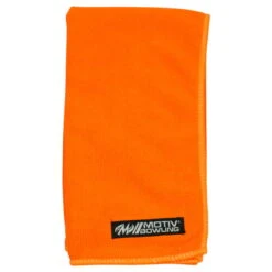 Motiv Rally Microfiber Towel 11 Motiv Rally Microfiber Towel -Bowling Equipment Shop 282ab0c3 bbef 4399 8909 5e37c0d43ba4
