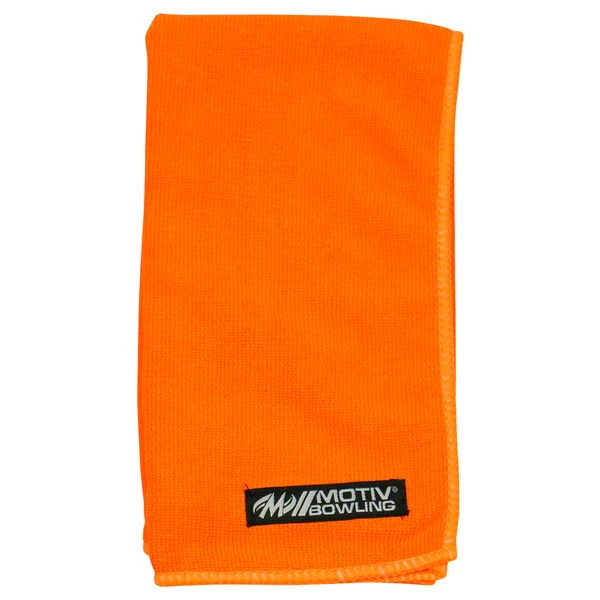 Motiv Rally Microfiber Towel 7 Motiv Rally Microfiber Towel - Image 5