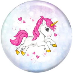 Brunswick Unicorn Viz-A-Ball -Bowling Equipment Shop 28a5bfd4 9491 456d 8a59 b2f4b3c4b0e6