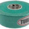 Turbo 2-N-1 Grips Fitting Tape Mint Roll 1 Turbo 2-N-1 Grips Fitting Tape Mint Roll -Bowling Equipment Shop 28ce808a a6aa 40a8 a317 3fb527534f60