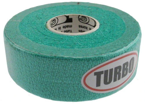 Turbo 2-N-1 Grips Fitting Tape Mint Roll 3 Turbo 2-N-1 Grips Fitting Tape Mint Roll