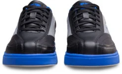 Brunswick Youth Renegade Black/Royal 12 Brunswick Youth Renegade Black/Royal -Bowling Equipment Shop 296c0a93 e499 4aab 9849 2a5d8c0e0d73