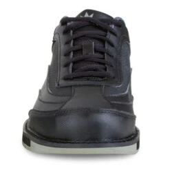 Brunswick Mens Rampage Black Right Hand Wide Width -Bowling Equipment Shop 29b1e79d 0e2b 46c9 9e3f 23f5f92800a7