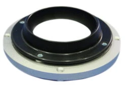 Master Rotating Ball Cup