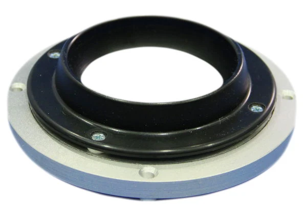 Master Rotating Ball Cup 3 Master Rotating Ball Cup