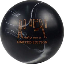 Elite Alien Limited Edition -Bowling Equipment Shop 2a6e5dda 54ed 4b38 a338 c1ad1c309e83