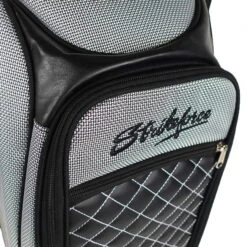 KR Strikeforce Royal Flush Triple Roller Silver 15 KR Strikeforce Royal Flush Triple Roller Silver -Bowling Equipment Shop 2b5e9a07 4d85 458e 9faf e5a7738af743