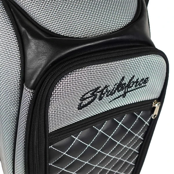 KR Strikeforce Royal Flush Triple Roller Silver 9 KR Strikeforce Royal Flush Triple Roller Silver - Image 7