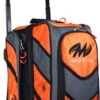 Motiv Vault Double Roller Tangerine -Bowling Equipment Shop 2b812305 6566 4b00 b0e8 d5863ba6feb5