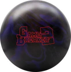 Ebonite Game Breaker 2 -Bowling Equipment Shop 2c076a53 9c06 4067 8eb2 6eba4d90266e