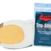 Master Tru-Slide Soles 2 Master Tru-Slide Soles -Bowling Equipment Shop 2c2a42ec 7cf6 4ab2 ac0e 3358ee6ff833