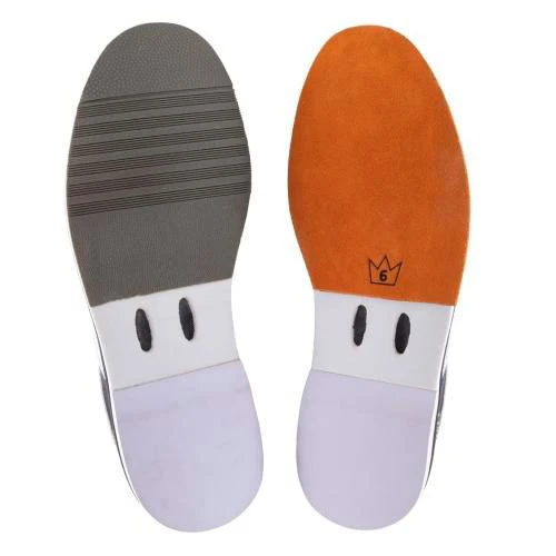 Brunswick Mens Command Right Hand Black/Blue 4 Brunswick Mens Command Right Hand Black/Blue - Image 2