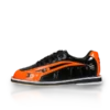 3G Mens Tour Ultra/C Black/Orange Right Hand 1 3G Mens Tour Ultra/C Black/Orange Right Hand -Bowling Equipment Shop 2d6457d3 6396 43f5 ad2f 0e7757dead07