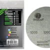 CtD TruCut 1000 Grit Sanding Pad 1 CtD TruCut 1000 Grit Sanding Pad -Bowling Equipment Shop 2da3c296 66cb 49bc 85c3 c88cb43517c7